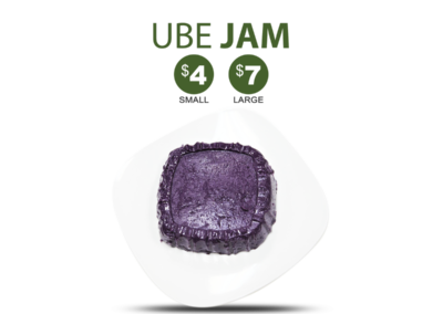 UBE Jam